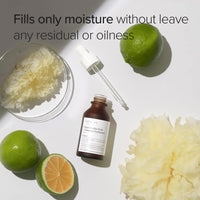 Mary & May - Citrus Unshiu + Tremella Fuciformis Serum 30ml