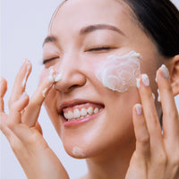 Beauty of Joseon - Jello Skin Massage Cream for Face & Body 200ml