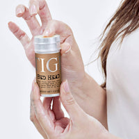 Tigi - Bed Head Wax Stick 73g