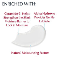 Eucerin - Advanced Repair Hand Cream 78g
