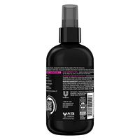 Tresemme - One Step Volume 5-In-1 Volumizing Mist 236ml