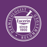 Eucerin - Roughness Relief Body Lotion 500ml