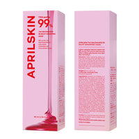 April Skin - TXA Niacinamide 99 Night Wrapping Mask 80ml