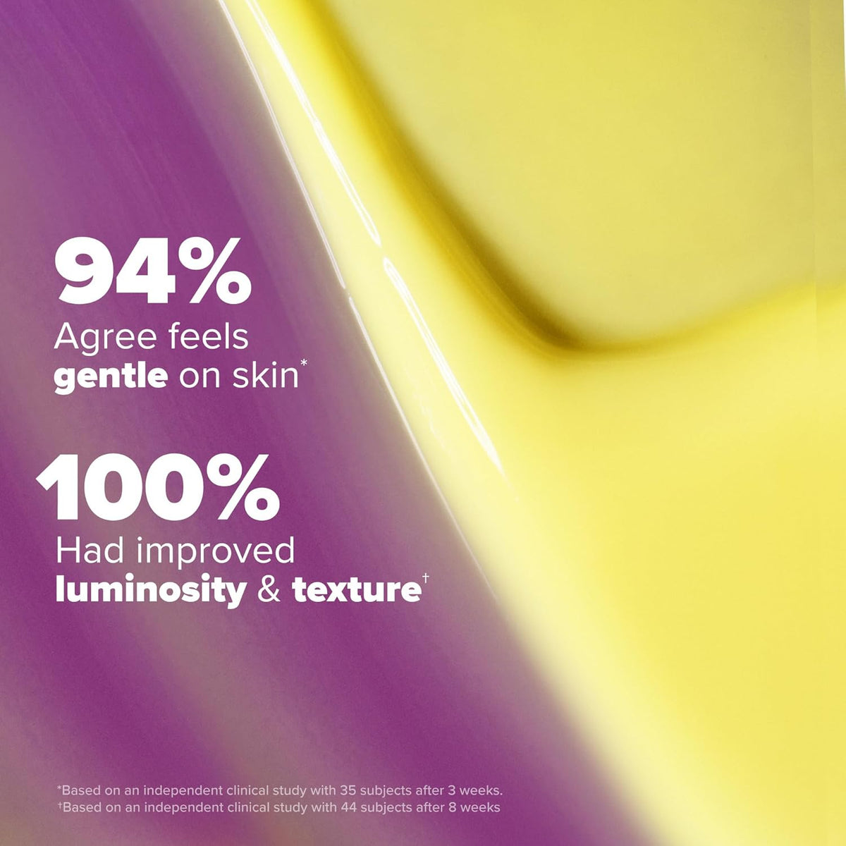 Paula's Choice - PRO Retinaldehyde Dual-Retinoid Treat 30ml