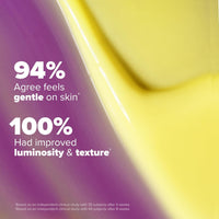 Paula's Choice - PRO Retinaldehyde Dual-Retinoid Treat 30ml