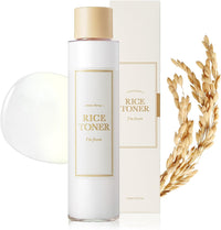 I'm From - Rice Toner 150ml