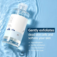 Round Lab - 1025 Dokdo Toner 200ml