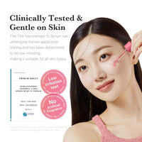 Medicube - TXA Niacinamide 15% Serum 30ml