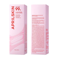 April Skin - TXA Niacinamide 99 Deep Cleanser 120g