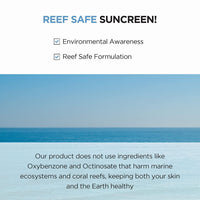 Skin1004 - Hyalu-CICA Water-Fit Sun Serum 50ml