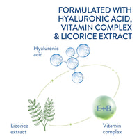 Cetaphil - Hydrating Eye Gel Cream 14ml