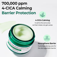 Some By Mi - AHA.BHA.PHA 30 Days Miracle Cream 60g