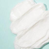 Axis - Y Sunday Morning Refreshing Cleansing Foam 120ml