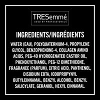 Tresemme - One Step Volume 5-In-1 Volumizing Mist 236ml