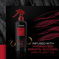 Tresemme - Heat Protection Hairspray 236ml
