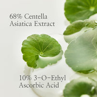 Beauty of Joseon - Light On Serum Centella + Vita C 30ml