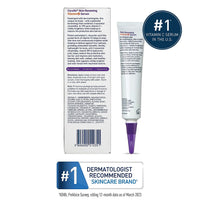 Cerave - Skin Renewing Vitamin C Serum 30ml