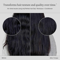 Living Proof - Perfect Hair Day Conditioner 236ml