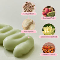 Beauty of Joseon - Jello Skin Massage Cream for Face & Body 200ml