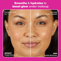 Paula's Choice - Pro-Collagen Peptide Plumping Moisturizer 50ml