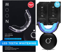 Moon - The Teeth Whitening Device