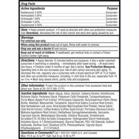 Paula's Choice - Skin Restoring Moisturizer with SPF50 60ml