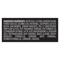 Tresemme - Heat Protection Hairspray 236ml