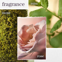 Pureology - Hydrate Conditioner 266ml