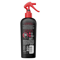 Tresemme - Heat Protection Hairspray 236ml