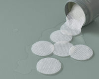 Anua - Heartleaf 77 Clear Pad 160ml