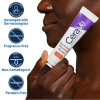 Cerave - Skin Renewing Vitamin C Serum 30ml
