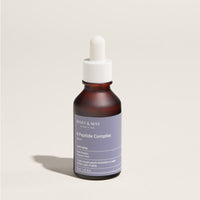 Mary & May - 6 Peptide Complex Serum 30ml
