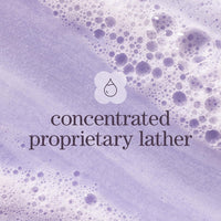 Pureology - Hydrate Conditioner 266ml