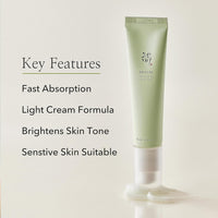Beauty of Joseon - Light On Serum Centella + Vita C 30ml