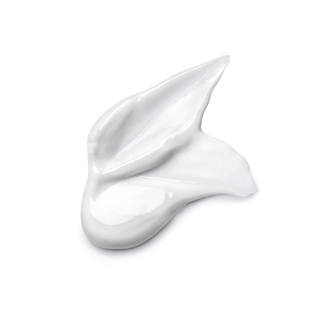 Embryolisse Lait-Crème Concentré 30ml