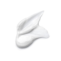 Embryolisse Lait-Crème Concentré 30ml