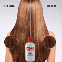 CHI - Infra Silk Infusion 177ml