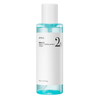 Anua - BHA 2% Gentle Exfoliating Toner 150ml