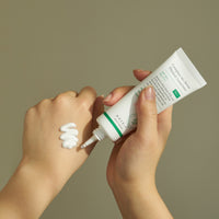 Axis - Y Complete No-Stress Physical Sunscreen SPF50+ PA++++ 50ml