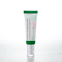 AXIS - Y - Dark Spot Correcting Glow Serum 50ml