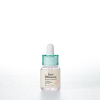 Axis - Y  Spot The Difference Blemish Treatment 15ml