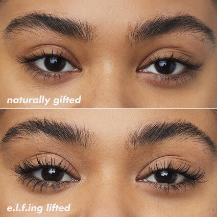 elf - Brow Lift 8.8g
