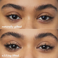 elf - Brow Lift 8.8g