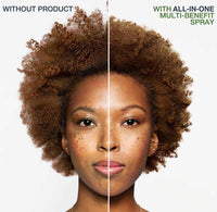 Biolage - ALL-IN-ONE Multi-Benefit Treatment Spray With Coconut 150ml