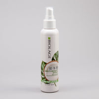Biolage - ALL-IN-ONE Multi-Benefit Treatment Spray With Coconut 150ml