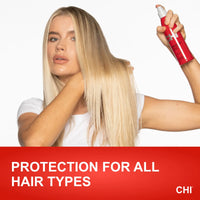 CHI - 44 Iron Guard Thermal Protection Spray 237ml