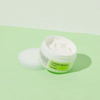 Cosrx - Centella Blemish Cream 30g