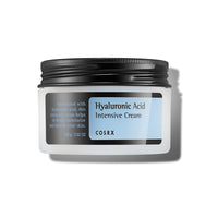 Cosrx - Hyaluronic Acid Intensive Cream 100g