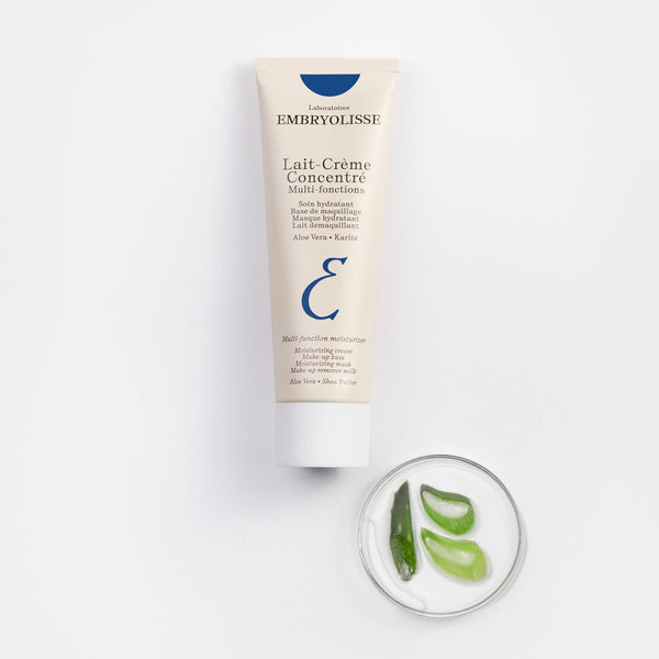 Embryolisse Lait-Crème Concentré 30ml