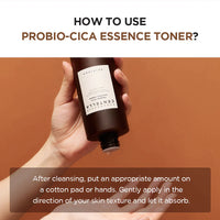 Skin1004 - Madagascar Centella Probio-Cica Essence Toner 210ml